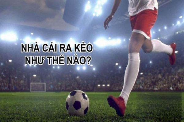 10-cach-soi-keo-bong-da