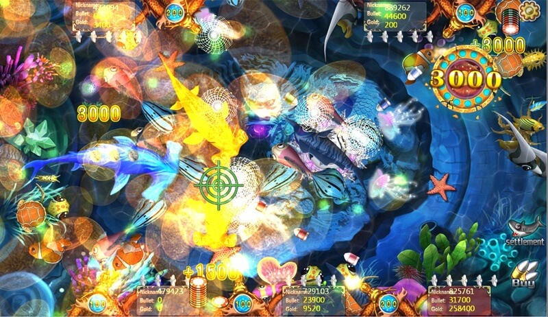 game-ban-ca-an-tien