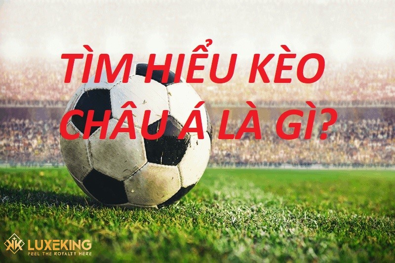 keo-chau-á-la-gi