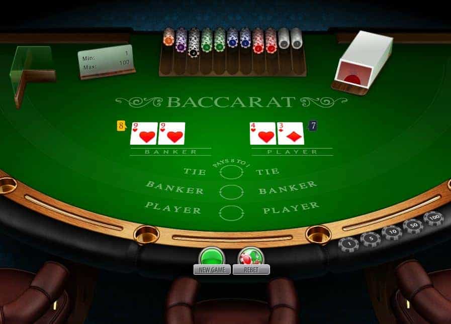 baccarat-co-bao-nhieu-bo-bai